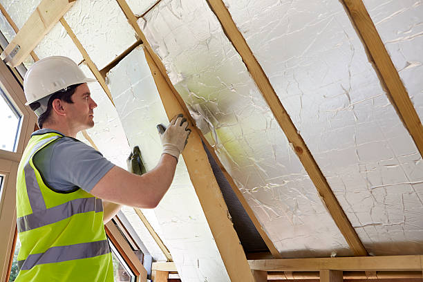 Carbonville, UT Insulation Contractor Company